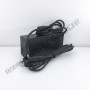 Alimentation LED 60W 12V connecteur Jack thumb