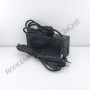 Alimentation LED 60W 24V connecteur Jack thumb