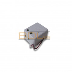 Alimentation 3.3V pour panneau de commande Milight B8