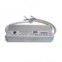 Alimentation led 250 watts IP67