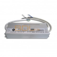 Alimentation led 12V 36W GPV-35-12