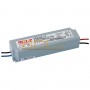 Alimentation led 60 watts