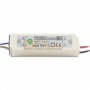 Alimentation led étanche IP67 12V 100W