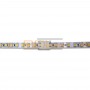 Raccord liaison ruban 120 led le mètre