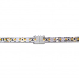 Raccord liaison ruban 120 led le mètre