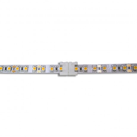 Raccord liaison ruban 120 led le mètre