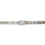 Raccord liaison ruban 120 led le mètre