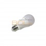 Ampoule led E27 11W blanc chaud