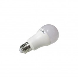 Ampoule led E27 11W blanc chaud