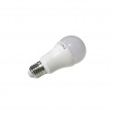 Ampoule led 11W E27 blanc chaud
