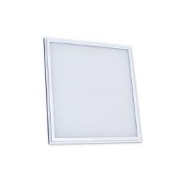 Dalle led 600x600 56 watts