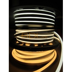 Néon LED flexible 24V