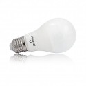 Ampoule Led E27 Dimmable 10W