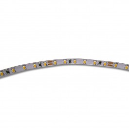 Ruban led 5 mm 24V 3014