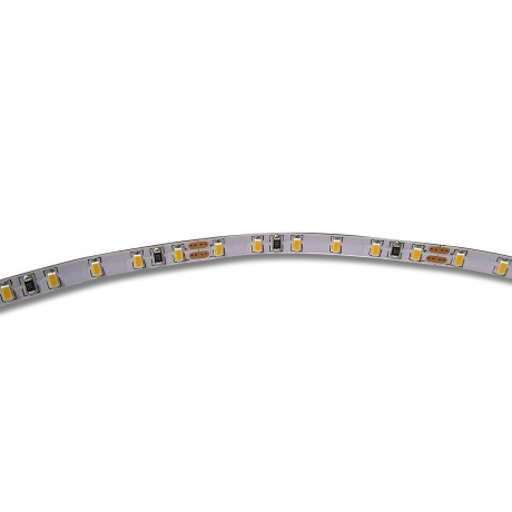 Ruban led 5 mm 24V 3014