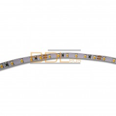 Ruban led 5 mm 24V 3014