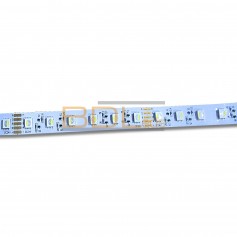 Ruban led RGBW 15M