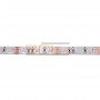 Ruban led SMD 020 RGB tangentiel