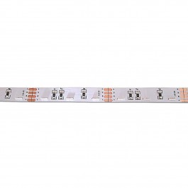 Ruban led SMD 020 RGB tangentiel