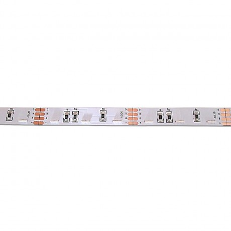 Ruban led SMD 020 RGB tangentiel