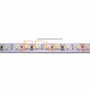 Ruban led 3014 8mm 6000°K (déstockage)