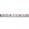 Ruban led 3014 8mm 6000°K (déstockage)