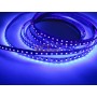 ruban led UV 395-400 nm