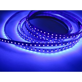 Ruban LED à coller éclairage multicolore