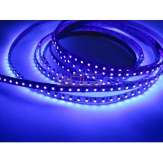 Ruban led UV 395-400 nm