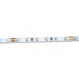 Ruban led 4 mm 2210 24V