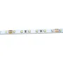 Ruban led 4 mm 2210 24V