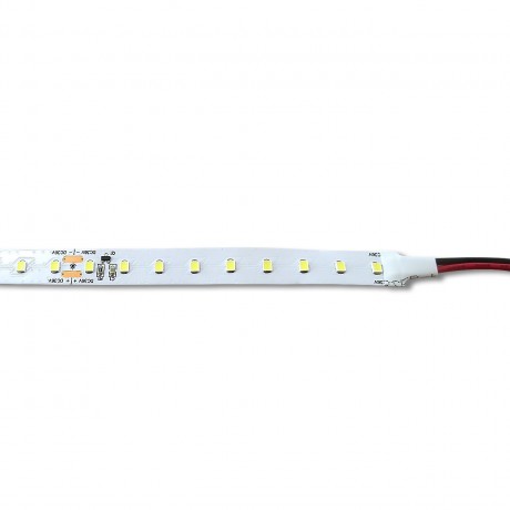 Ruban led 30M (36V )