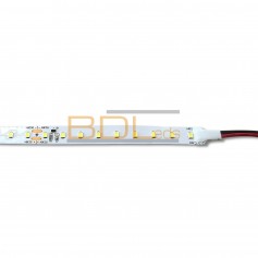 Ruban led 30M (36V ) spécial grande longueur