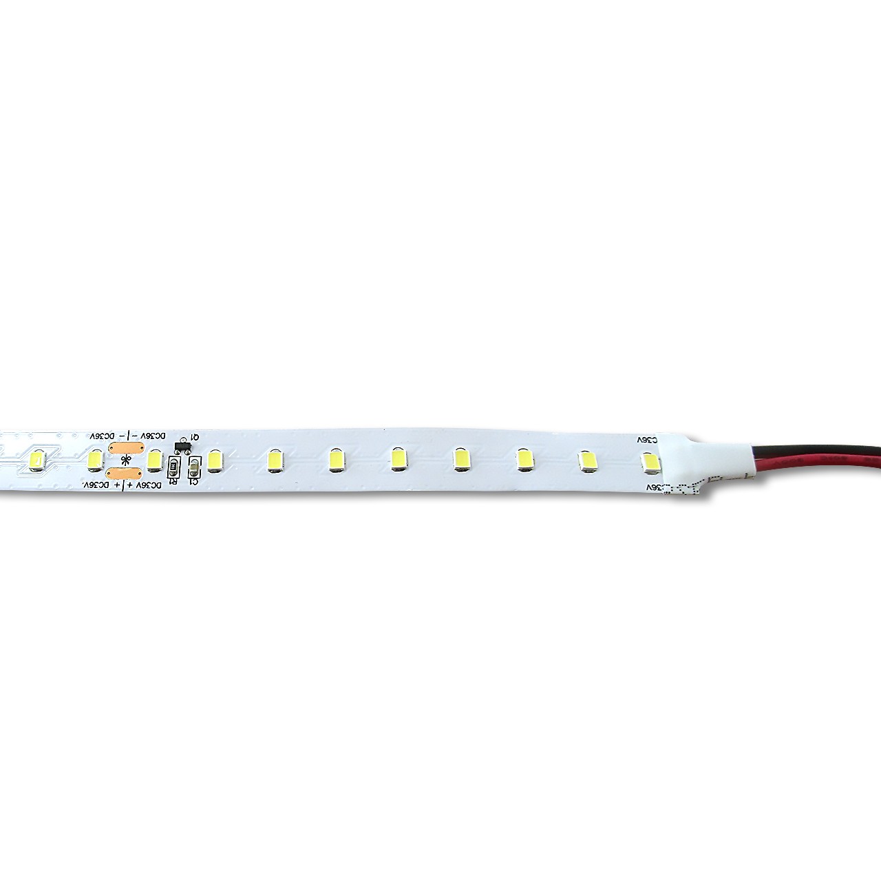 Kit Ruban LED 30 mètres Piscine RGB IP68 - Eclairage Led