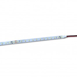 Ruban led 50M (48V)