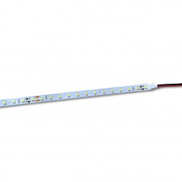 Ruban led 50M (48V)