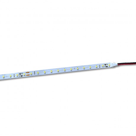 Ruban led 50M (48V)