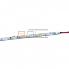 Ruban led 50M (48V)