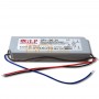Transformateur 100 W 24 DC