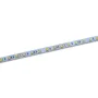 Ruban led 24V 5050
