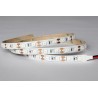 Ruban led 6060 160° 24V