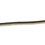 Câble/nappe 6 fils pour ruban led RGBW+CTT