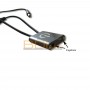 capteur ouverture fermeture porte pour led légende