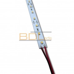 Ruban led rigide 3528 4.8W/m