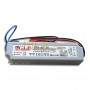 Alimentation led 24 V 60 W IP67