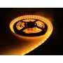 ruban led blanc chaud 2400°K 5050 24V