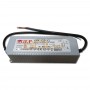 Alimentation led 12V 120W étanche IP67