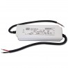Alimentation led 120W 12V IP67 Meanwell LPV-150-12