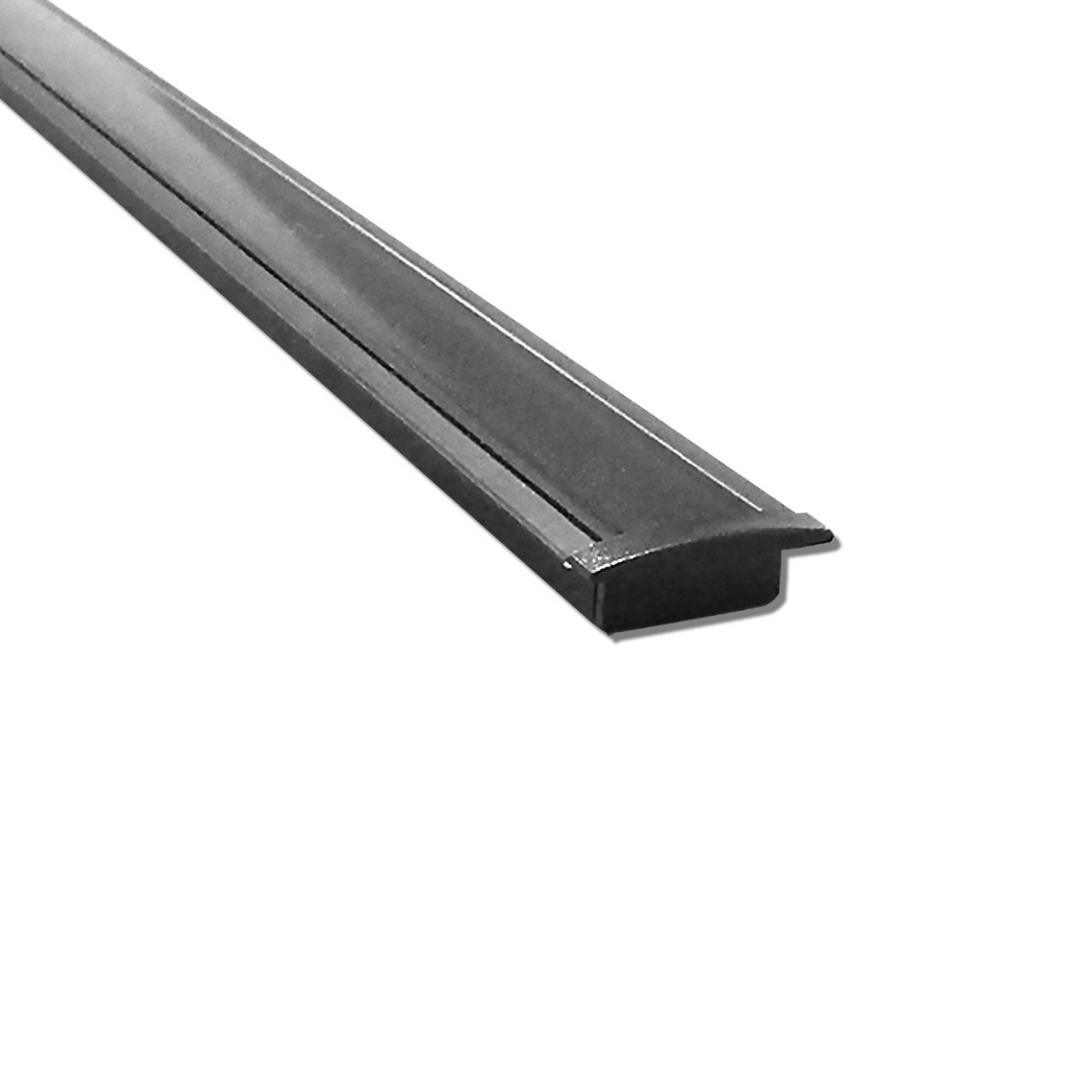 1m-profile-encastrable-placoplatre-aluminium-au-metre-pour-ruban-led-220v