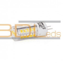 Ampoule led G4 4W blanc chaud 3000K